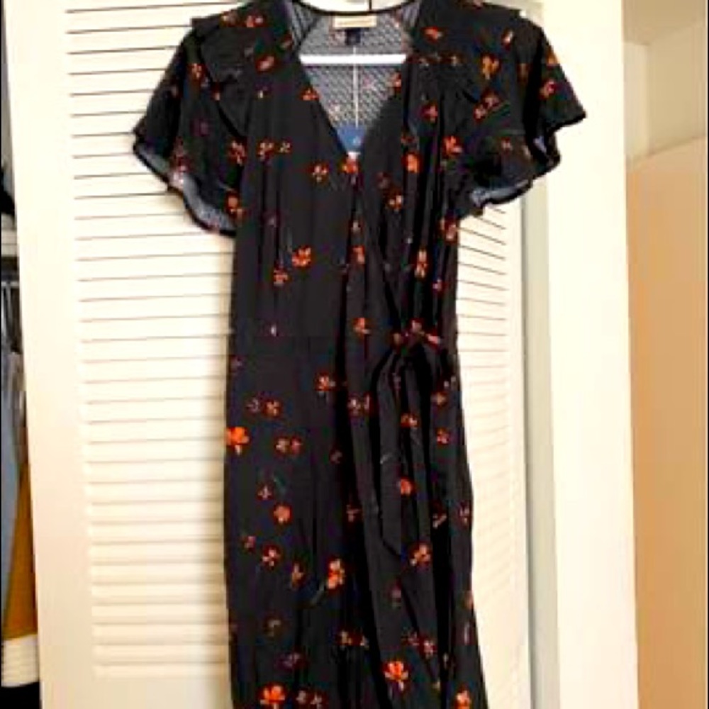 Women’s Dresses